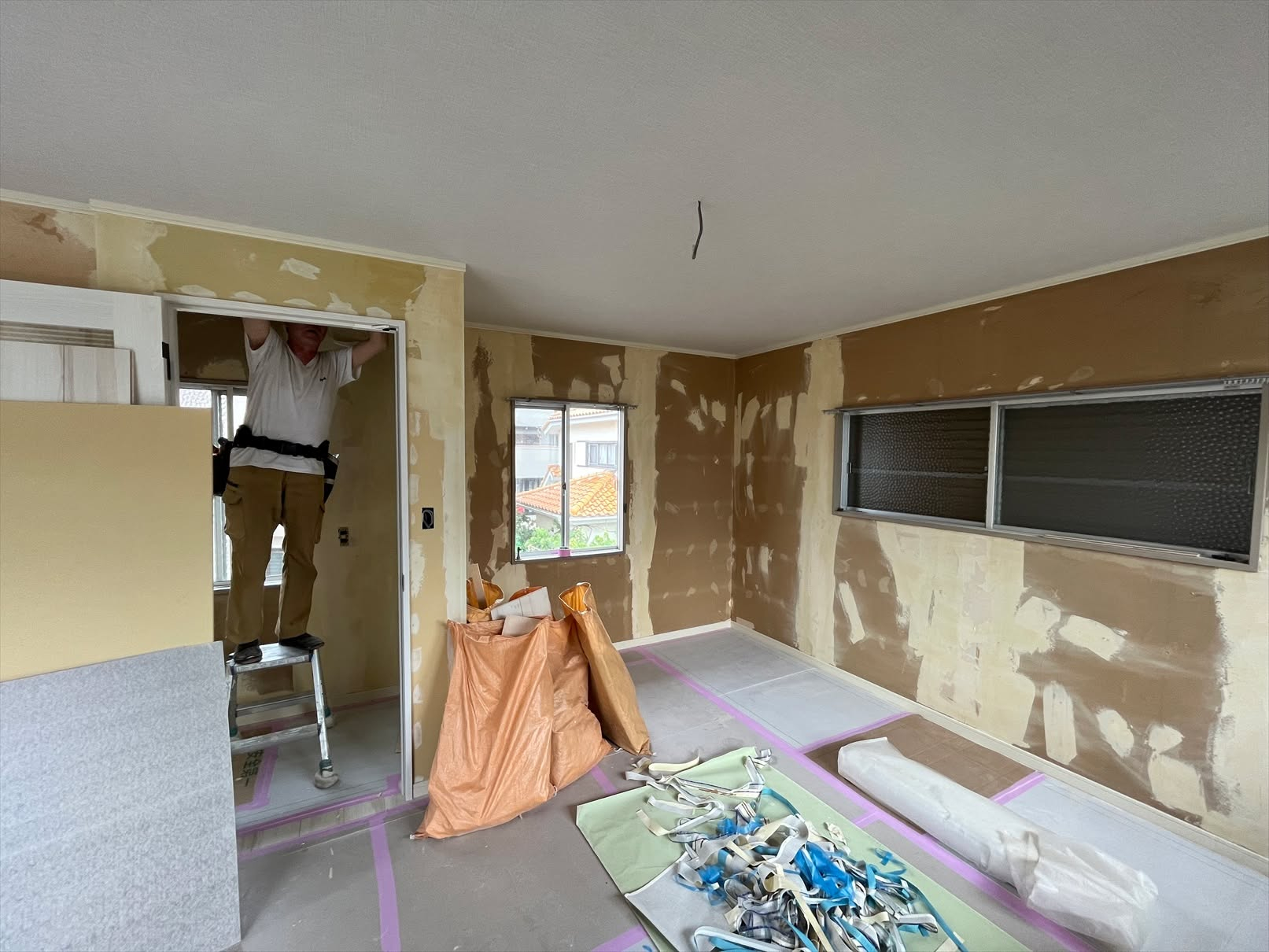 🏡✨ 家の心臓部と言われるキッチンを、もっと素敵に変えてみま...