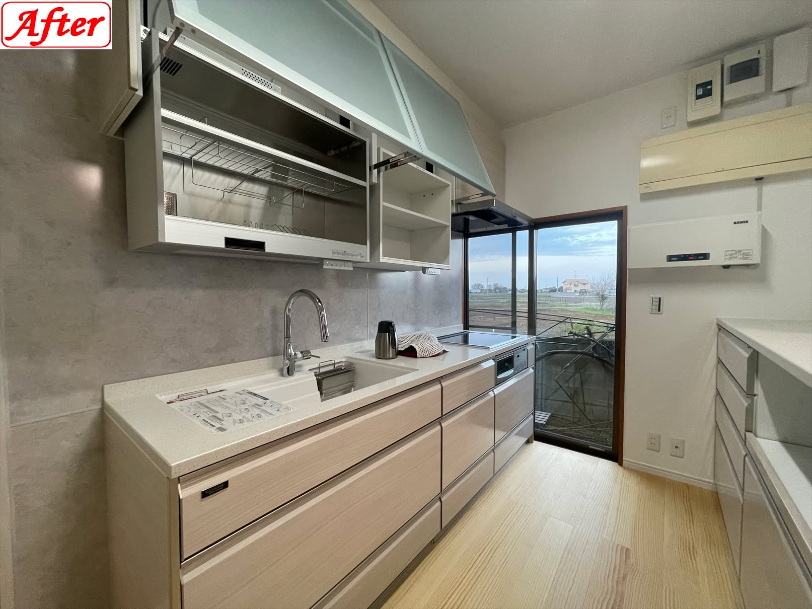 🏠✨【加須市リフォームの成功事例】✨🏠