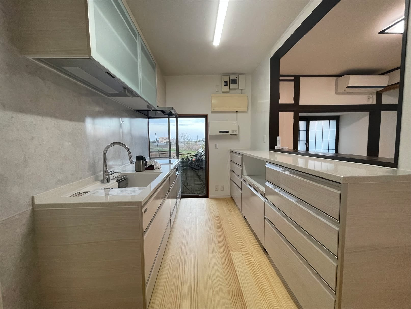 🏠✨【加須市リフォームの成功事例】✨🏠