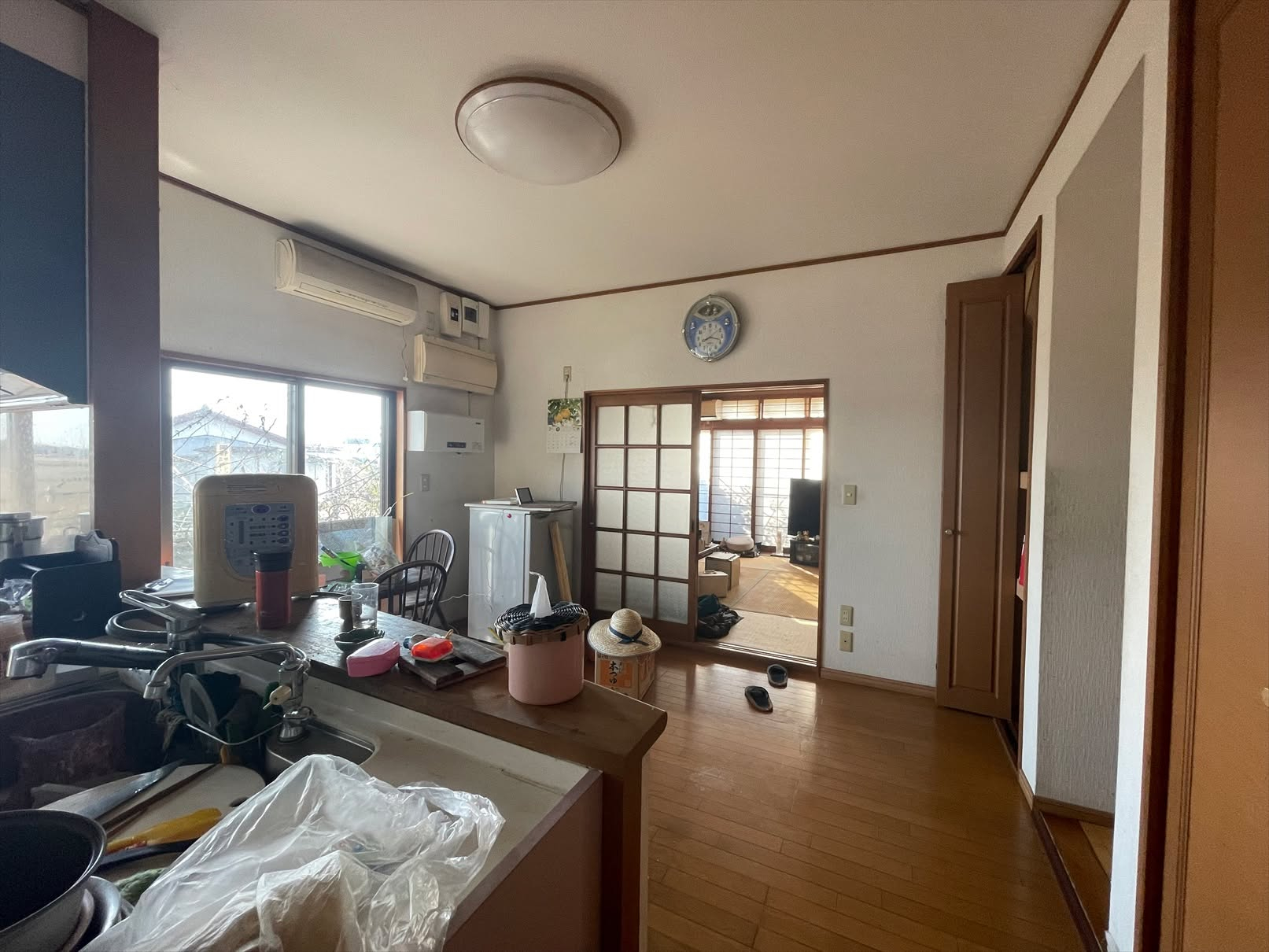 🏠✨【加須市リフォームの成功事例】✨🏠