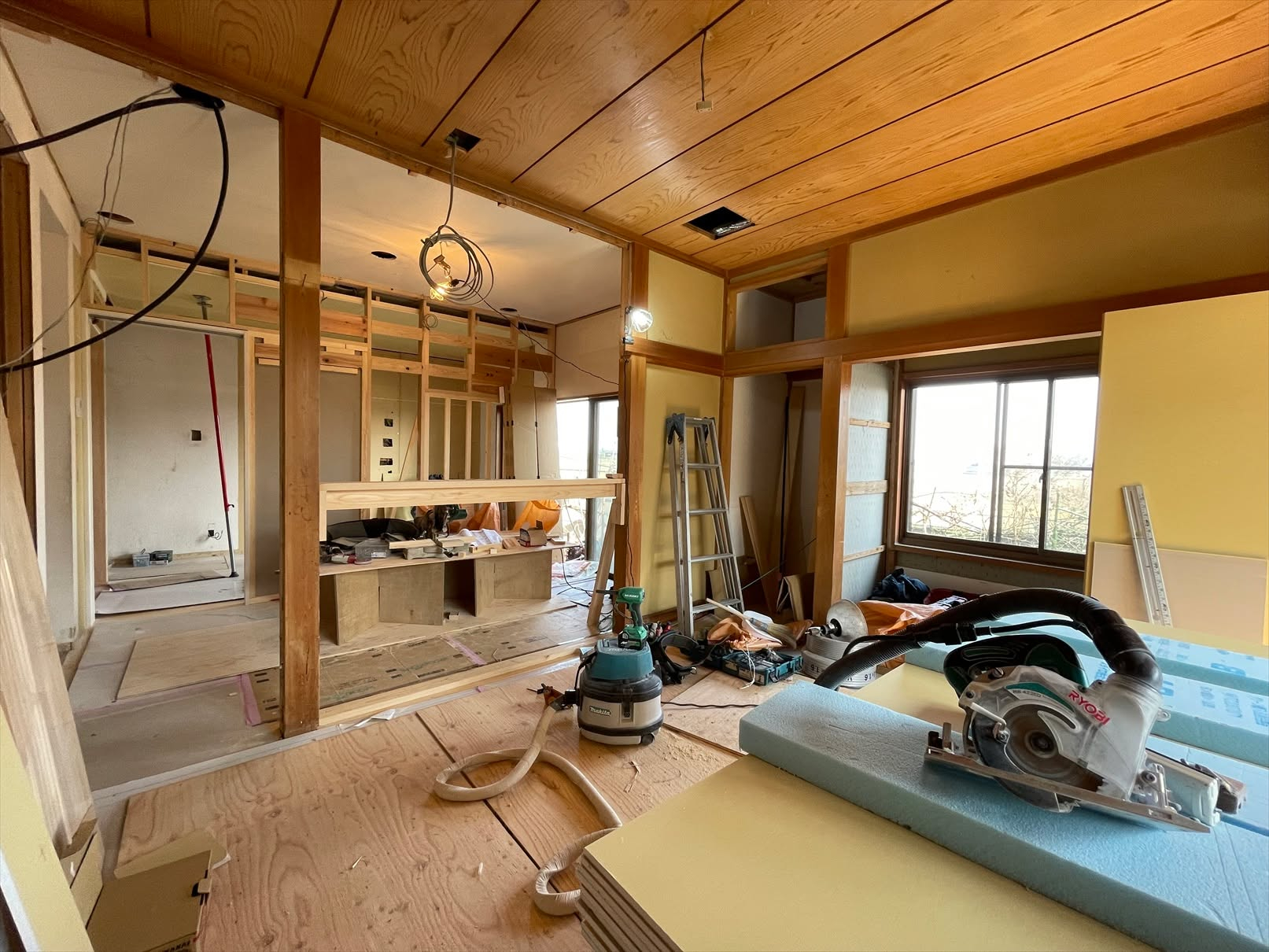 🏠✨【加須市リフォームの成功事例】✨🏠