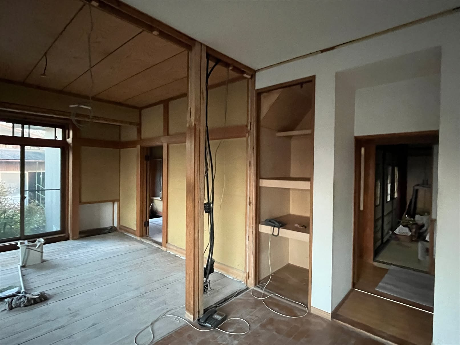 🏠✨【加須市リフォームの成功事例】✨🏠