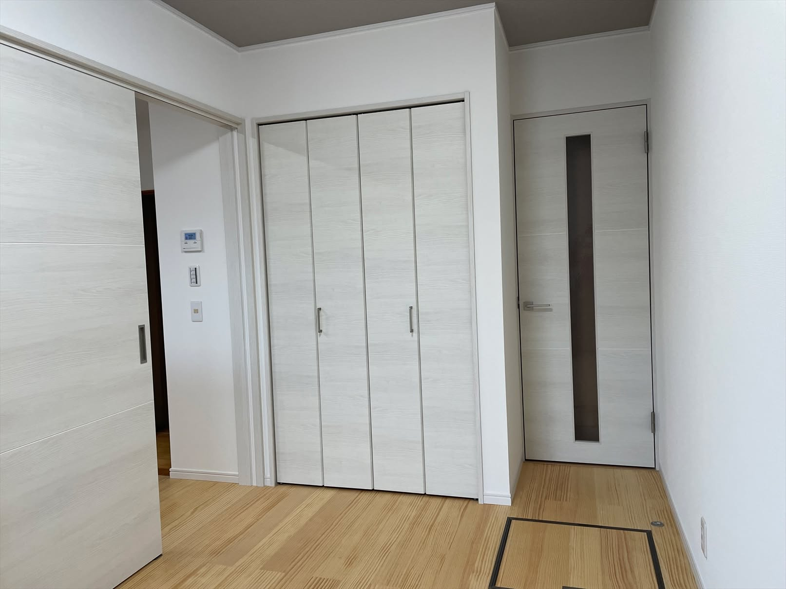 🏠✨【加須市リフォームの成功事例】✨🏠