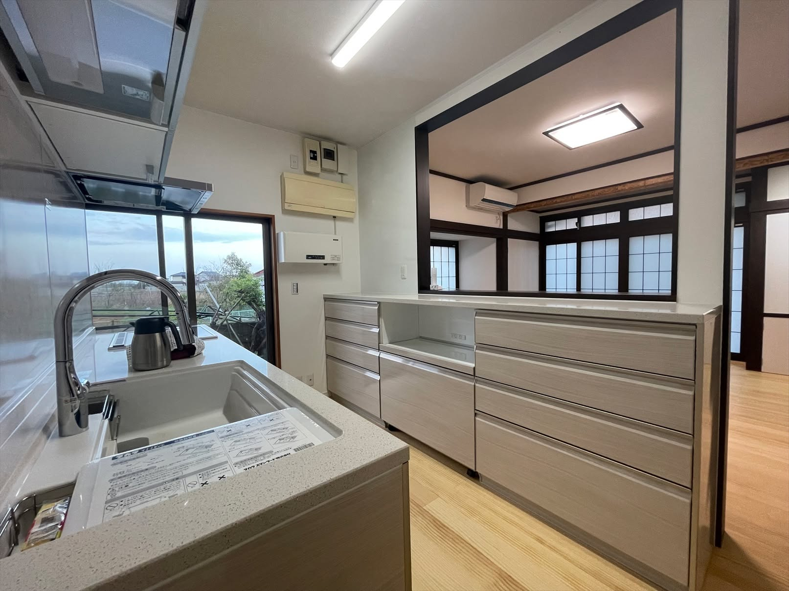 🏠✨【加須市リフォームの成功事例】✨🏠