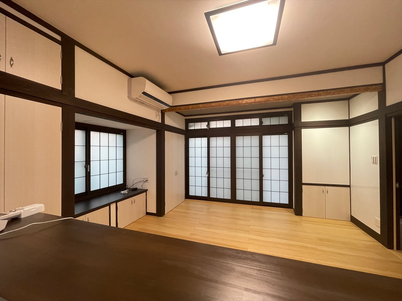 🏠✨【加須市リフォームの成功事例】✨🏠