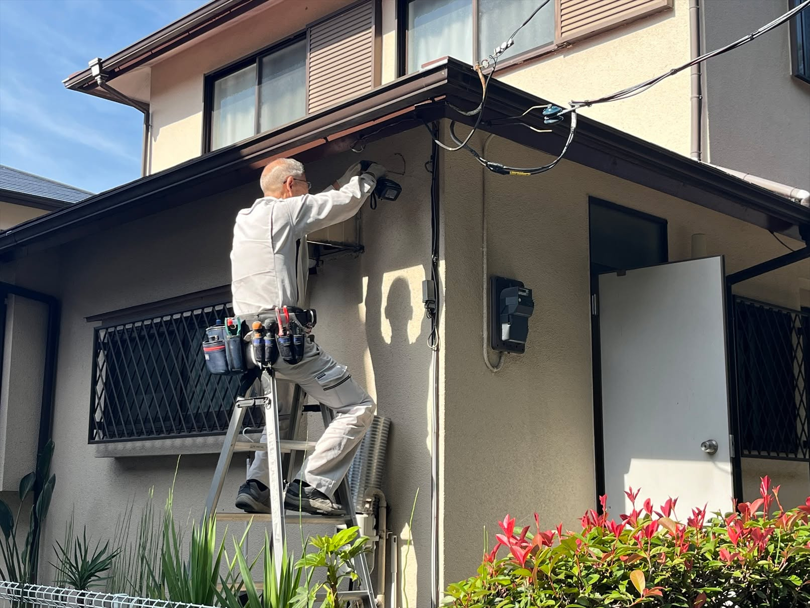 🔨🏠【お客様の声】🌿
