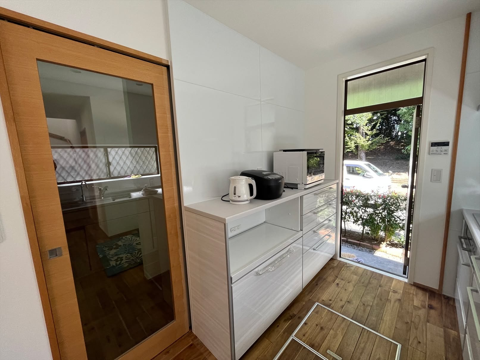 🔨🏠【お客様の声】🌿