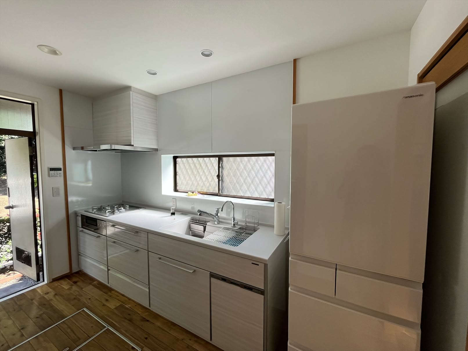 🔨🏠【お客様の声】🌿