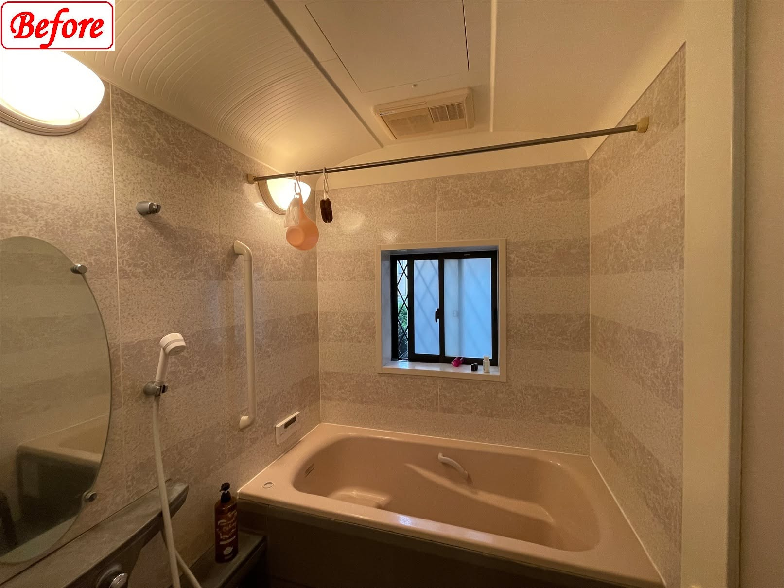 🏠✨【加須市でのユニットバス交換】✨🏠