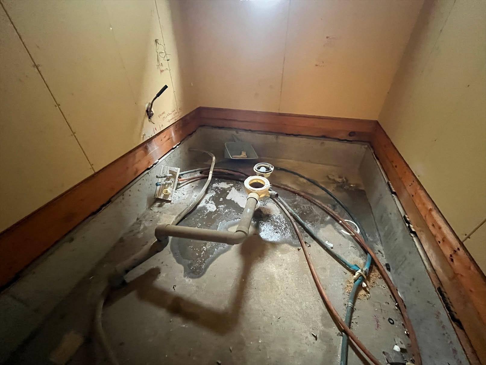 🏠✨【加須市でのユニットバス交換】✨🏠