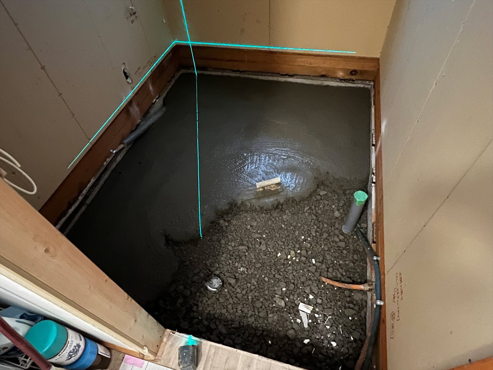 🏠✨【加須市でのユニットバス交換】✨🏠