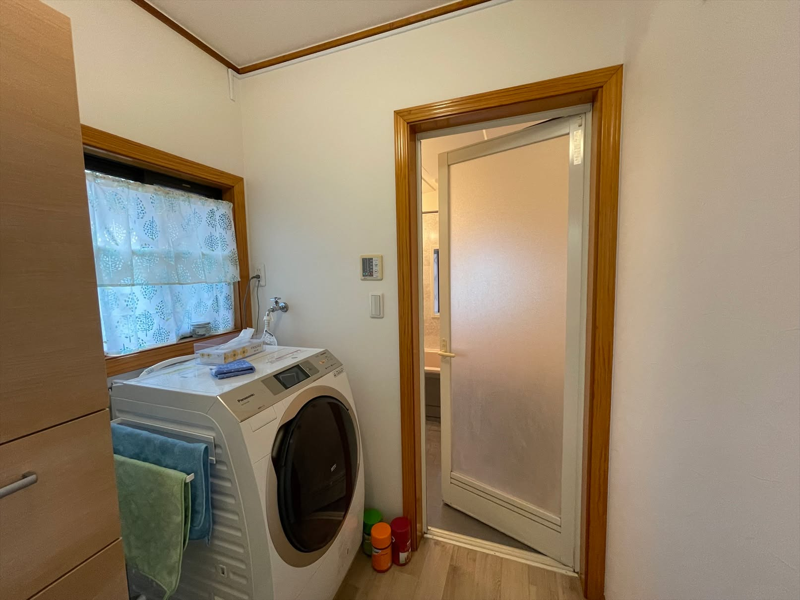 🏠✨【加須市でのユニットバス交換】✨🏠