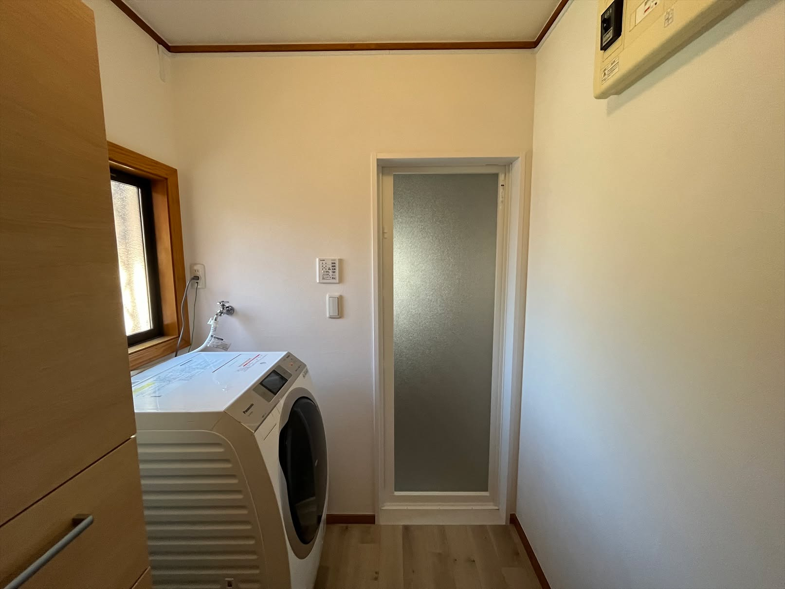 🏠✨【加須市でのユニットバス交換】✨🏠