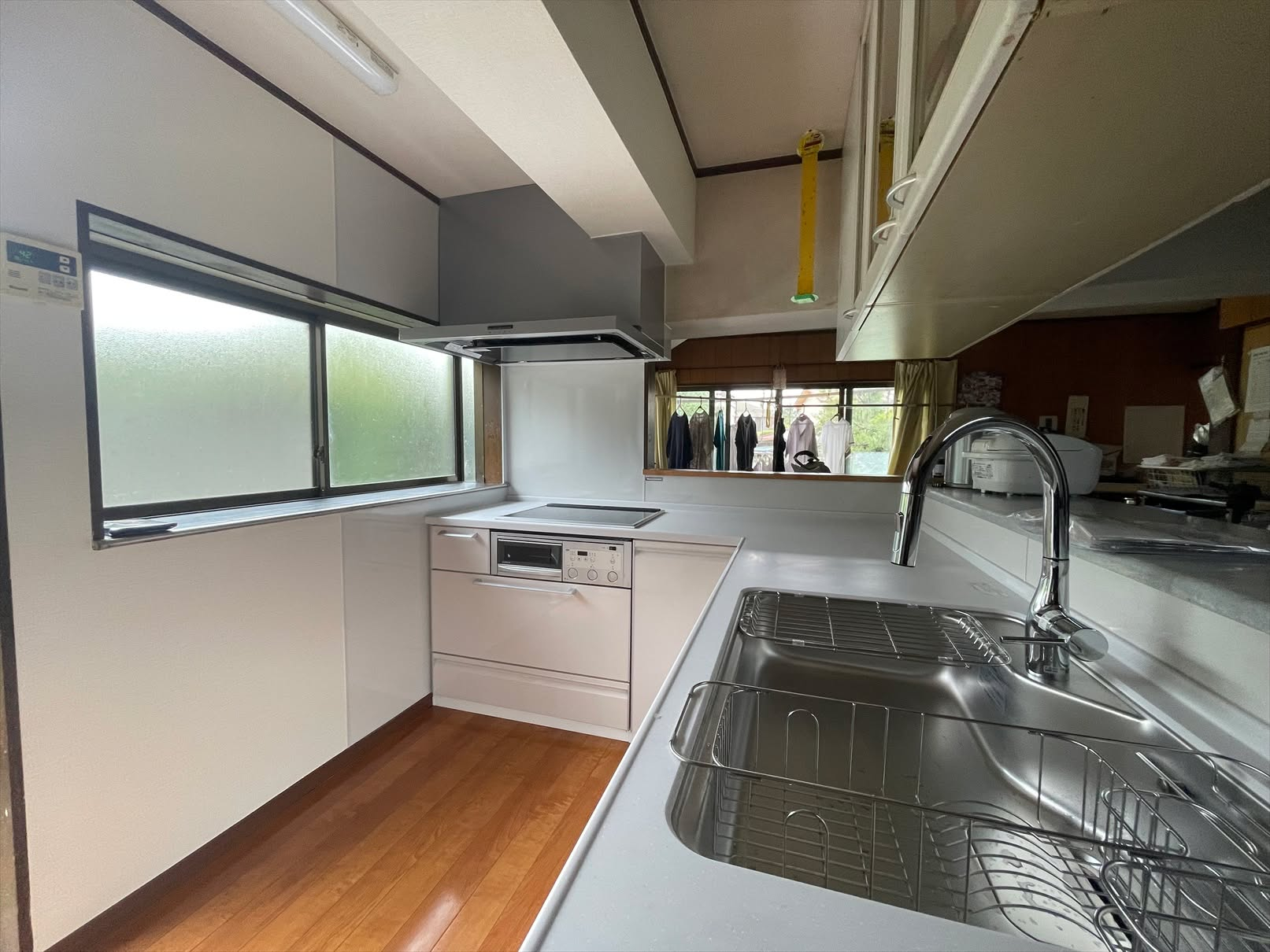 🏡✨行田市での素晴らしいリフォーム事例をご紹介!今回のプロジ...