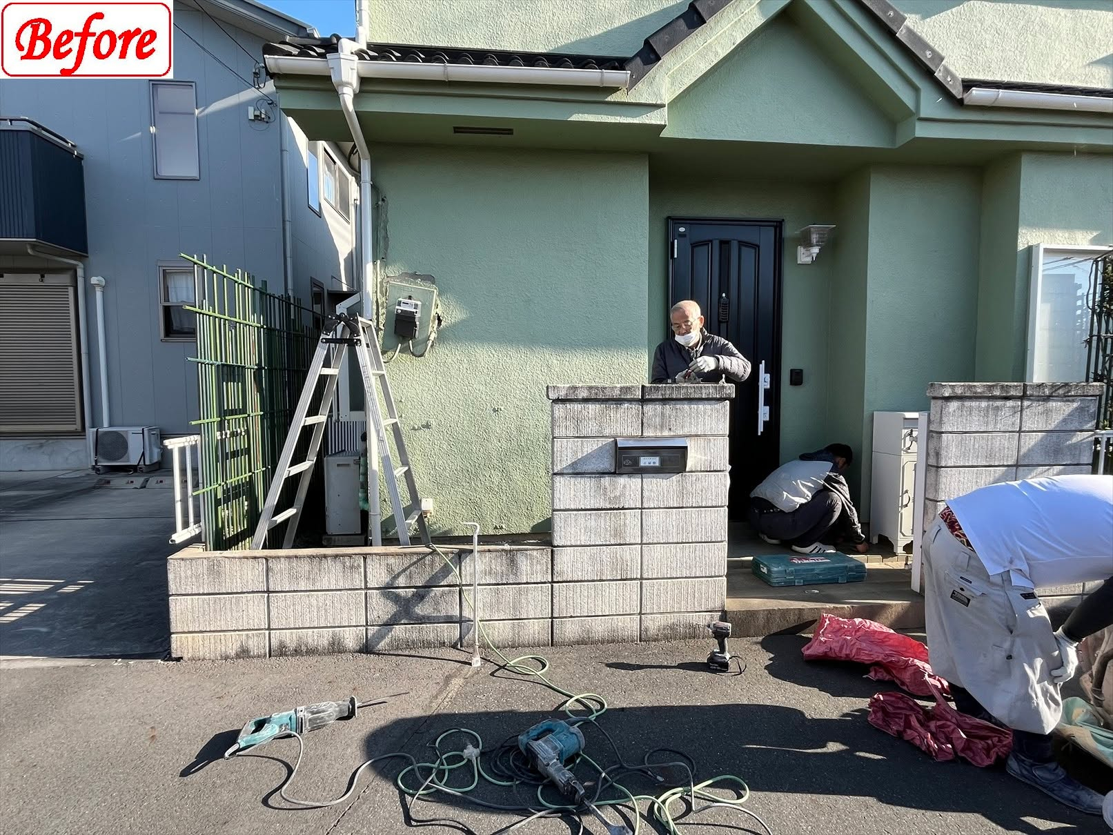 🌟快適なバスタイム、手に入れませんか?🌟 加須市にある(株)...