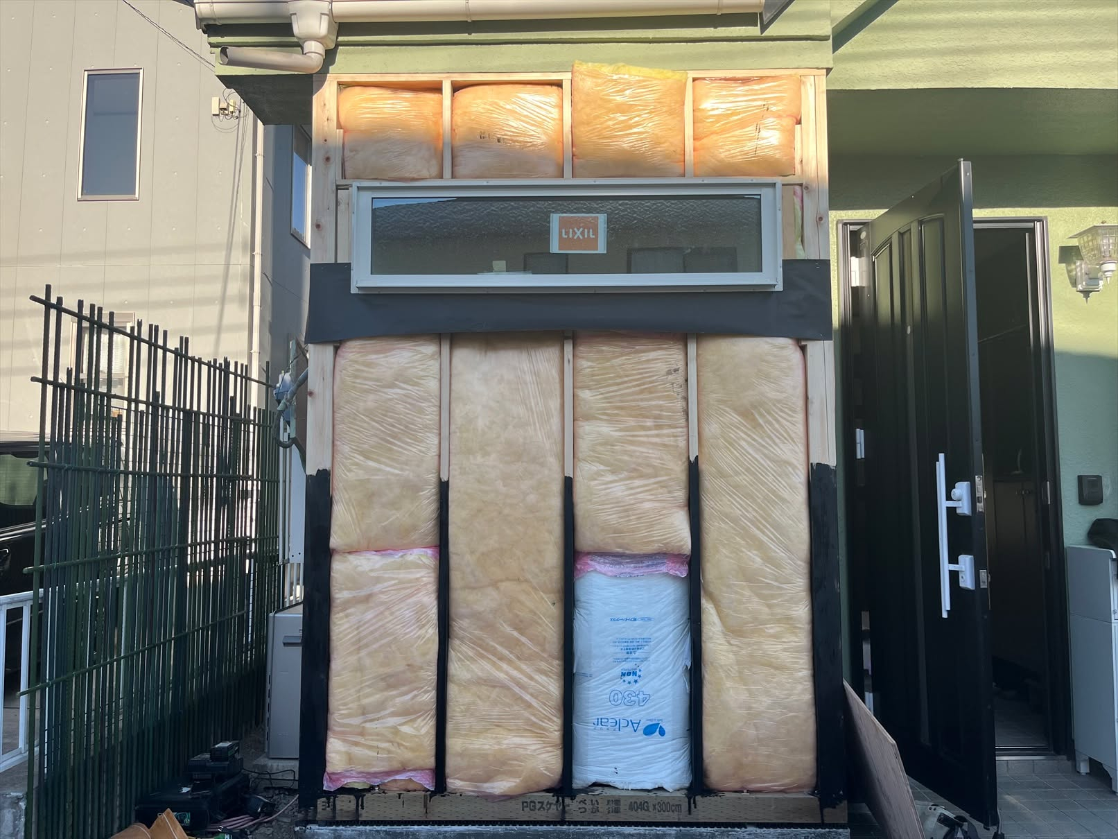 🌟快適なバスタイム、手に入れませんか?🌟 加須市にある(株)...