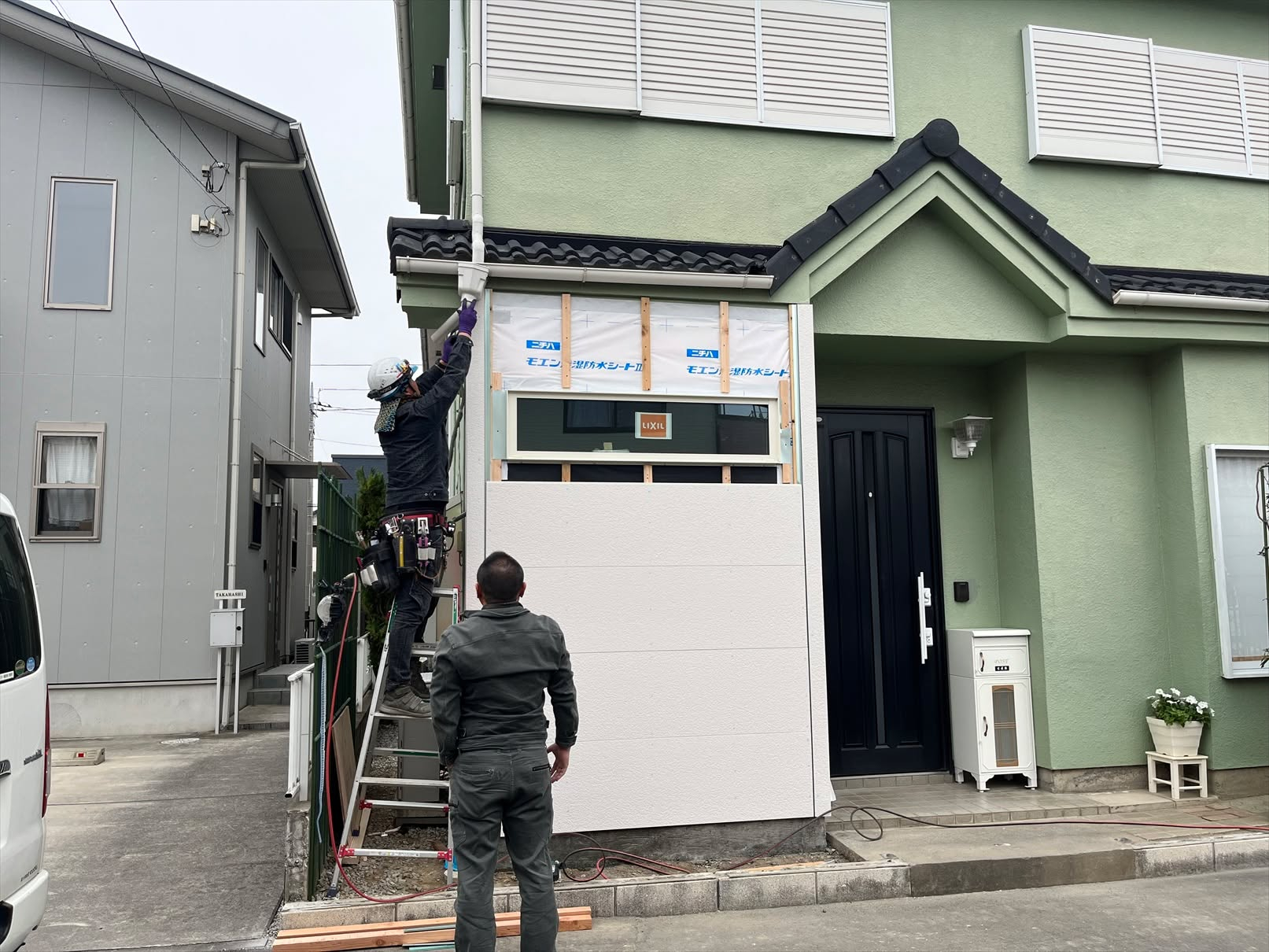 🌟快適なバスタイム、手に入れませんか?🌟 加須市にある(株)...