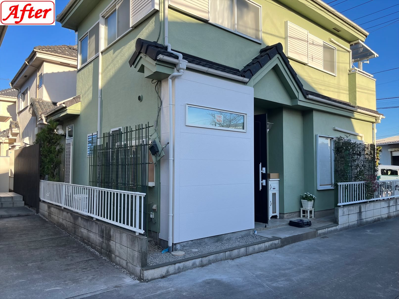 🌟快適なバスタイム、手に入れませんか?🌟 加須市にある(株)...