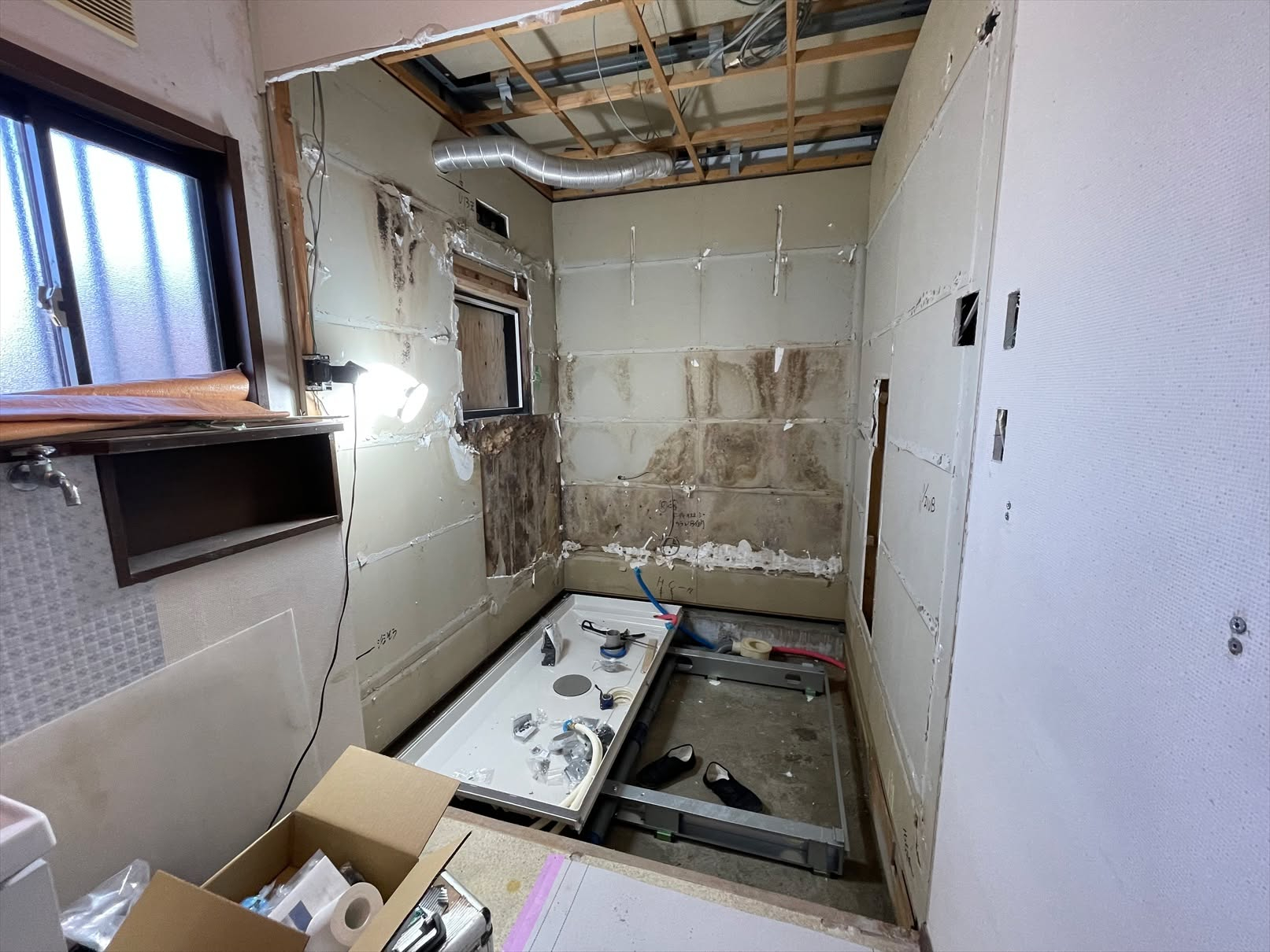 🏠✨【加須市でのリフォーム工事がお得に!❤】✨🏠