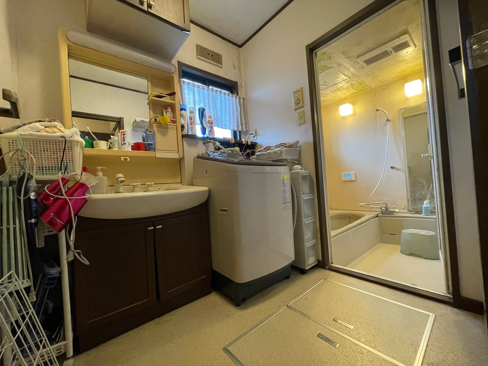 🏠✨【加須市でのリフォーム工事がお得に!❤】✨🏠