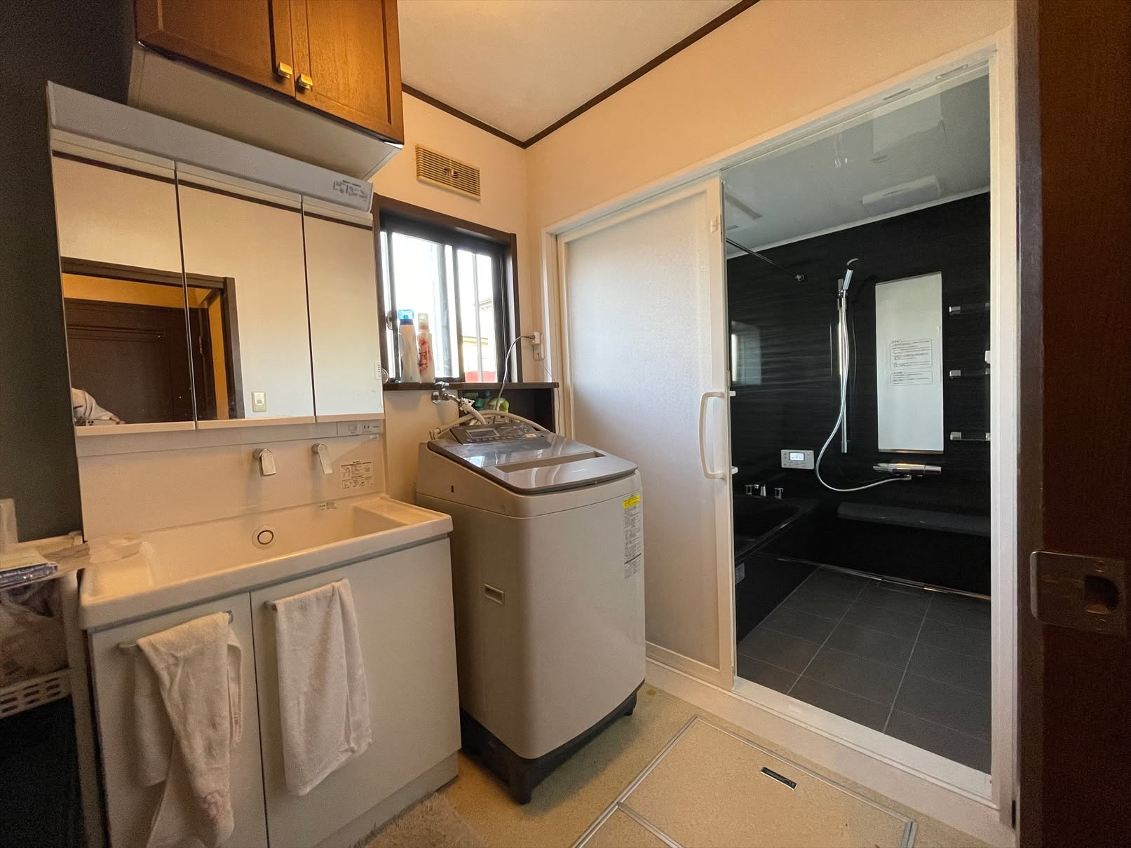 🏠✨【加須市でのリフォーム工事がお得に!❤】✨🏠