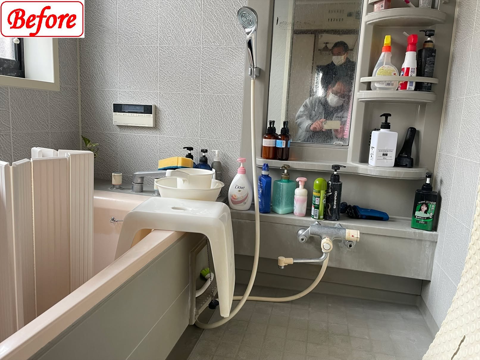 🏠✨加須市で素晴らしいリフォームプロジェクトが完成しました!...