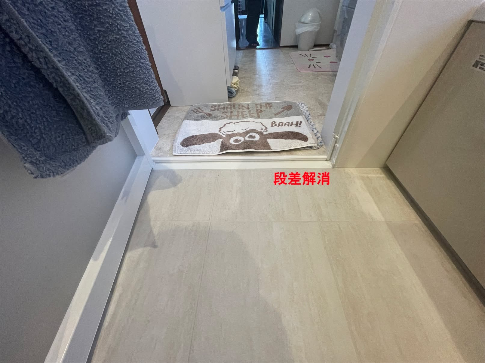 🏠✨加須市で素晴らしいリフォームプロジェクトが完成しました!...