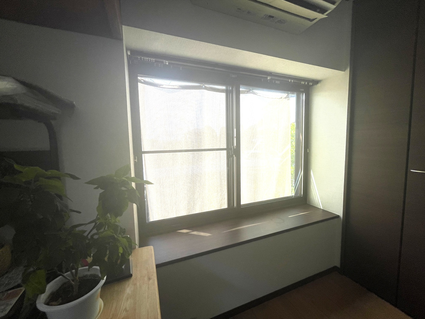 🏠✨加須市で素晴らしいリフォームプロジェクトが完成しました!...