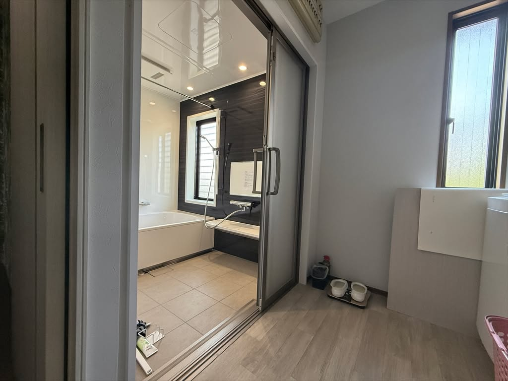 ✨🌟リフォームの魔法、再び🌟✨