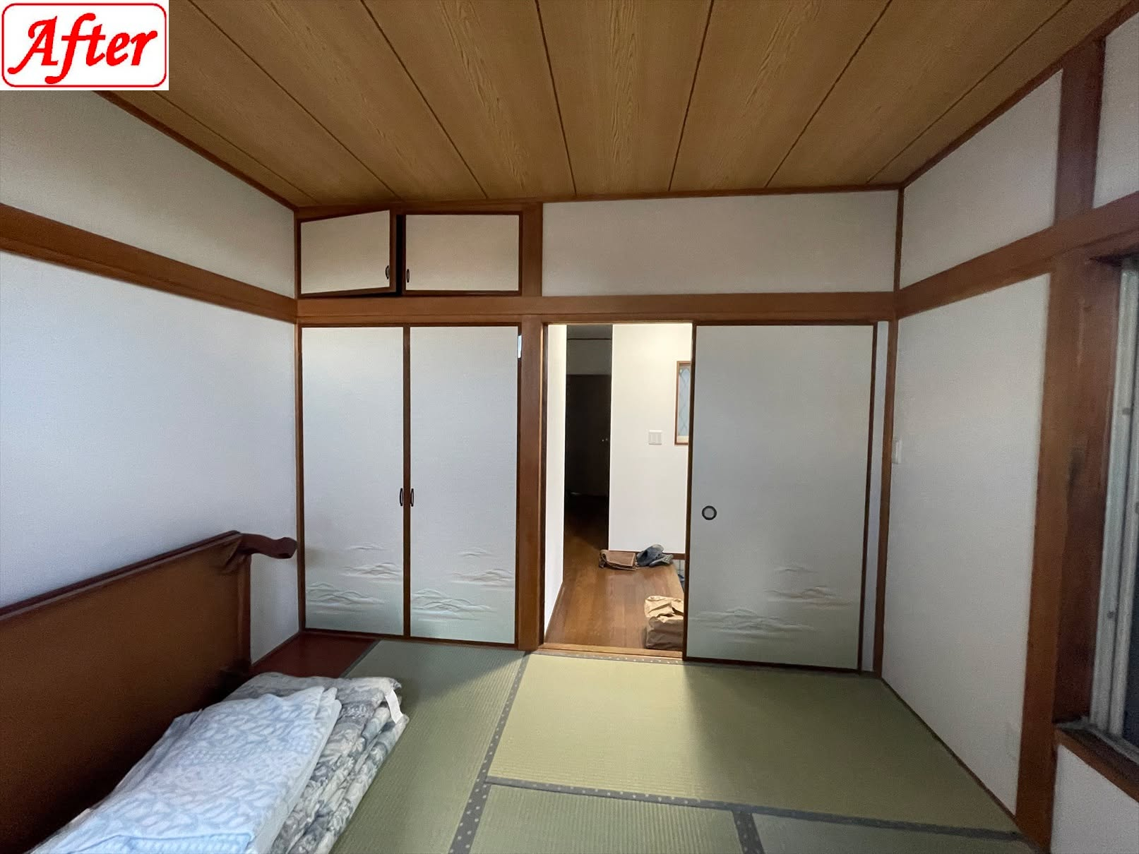 🏠✨【加須市の住宅で外壁塗装をしませんか?】✨🏠