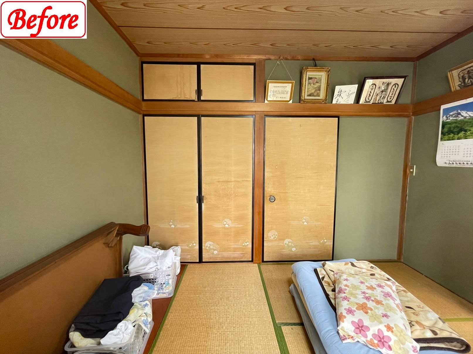 🏠✨【加須市の住宅で外壁塗装をしませんか?】✨🏠