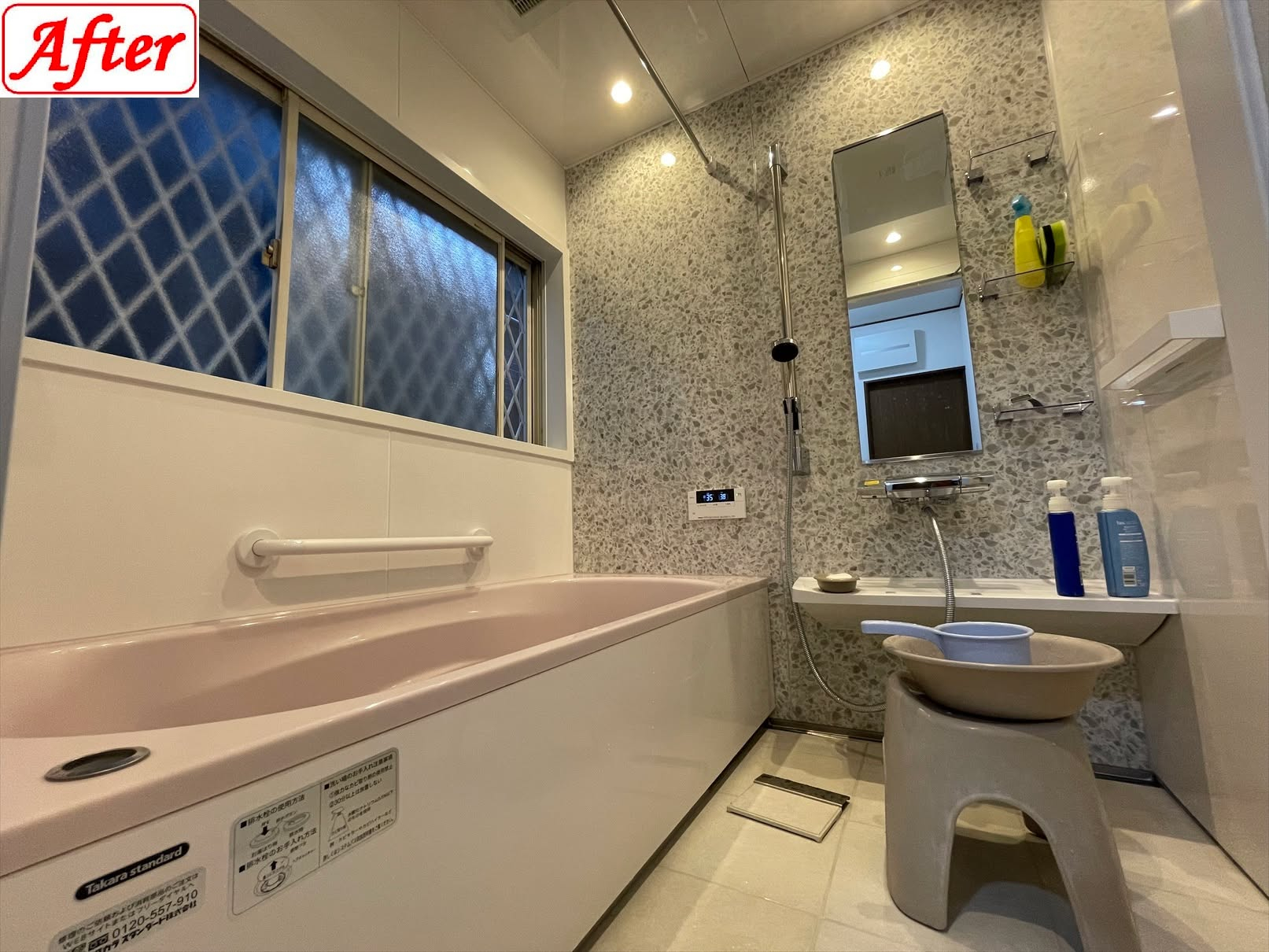 先日、加須市のお客様から素敵なご依頼をいただきました✨以前、...