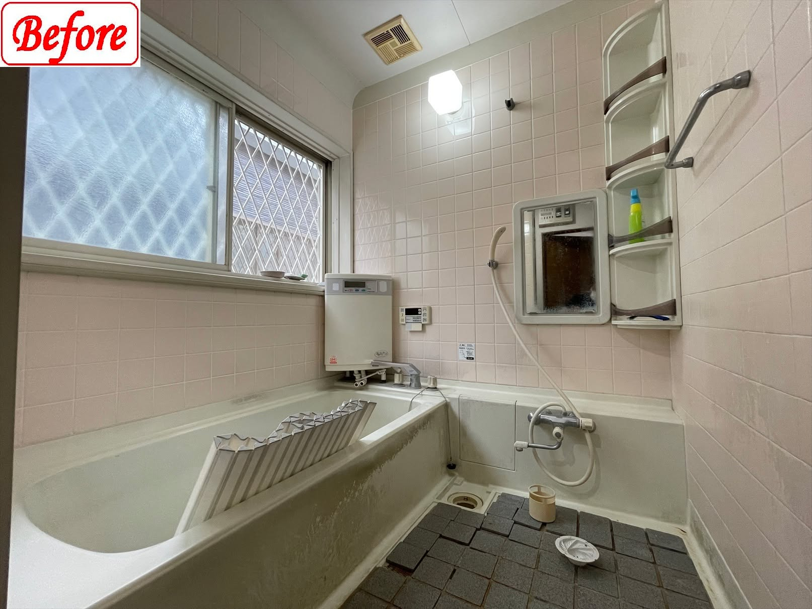 先日、加須市のお客様から素敵なご依頼をいただきました✨以前、...