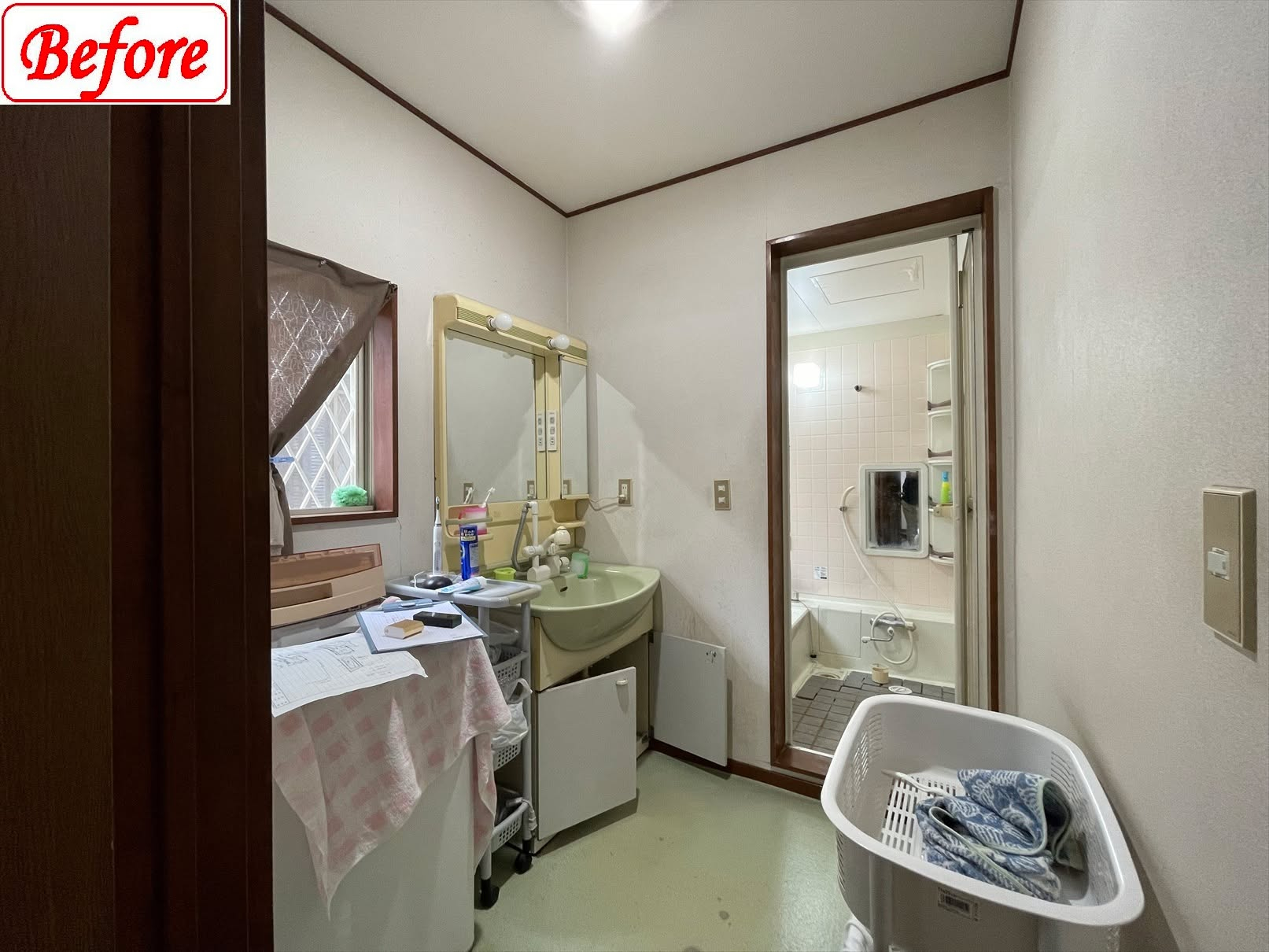 先日、加須市のお客様から素敵なご依頼をいただきました✨以前、...