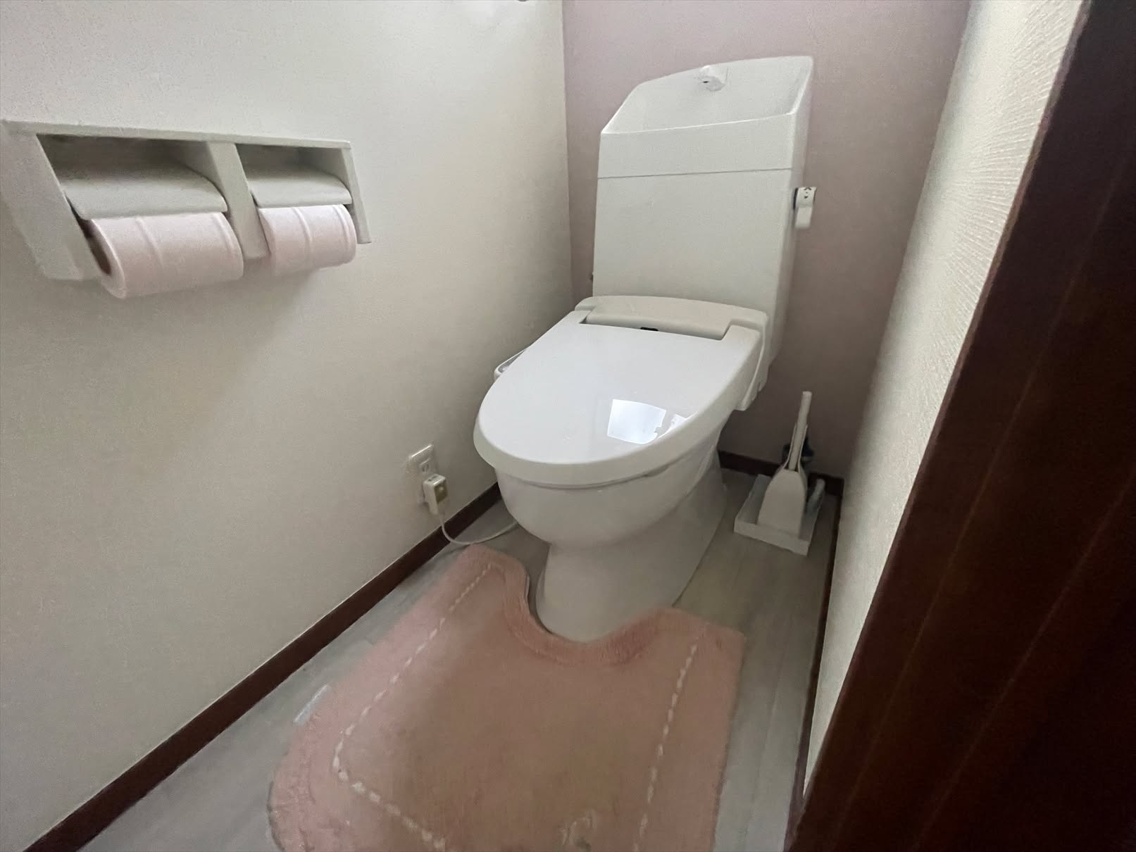 先日、加須市のお客様から素敵なご依頼をいただきました✨以前、...