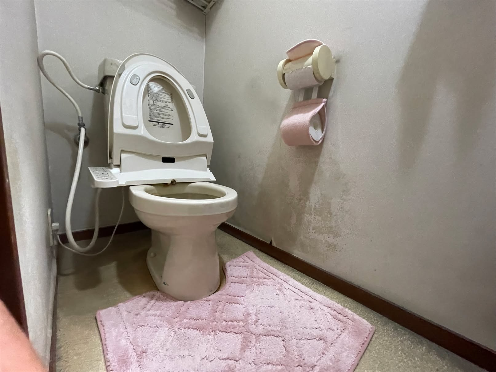 先日、加須市のお客様から素敵なご依頼をいただきました✨以前、...