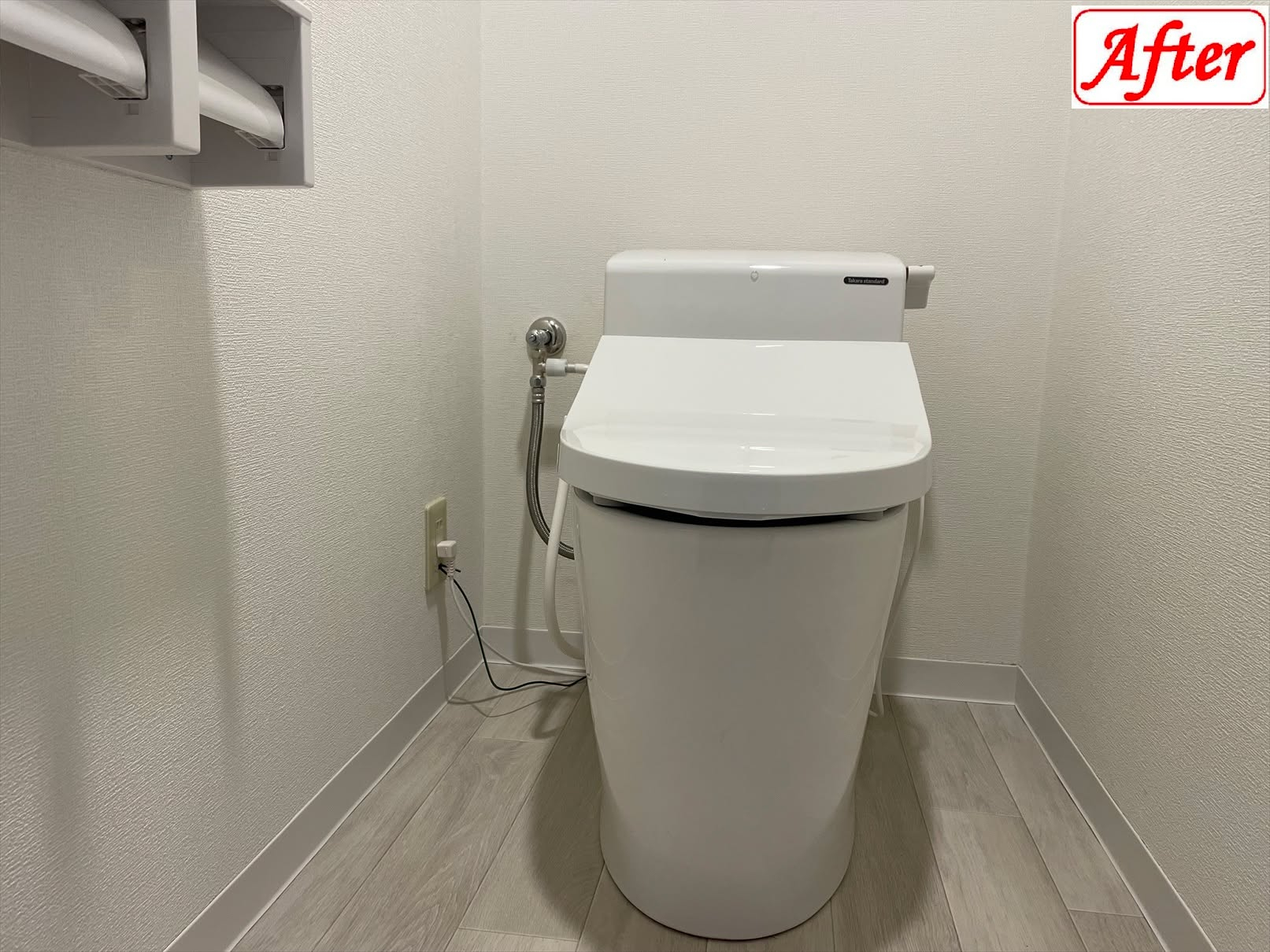 加須市のリフォームプロジェクトをご紹介します✨ 最新のユニッ...