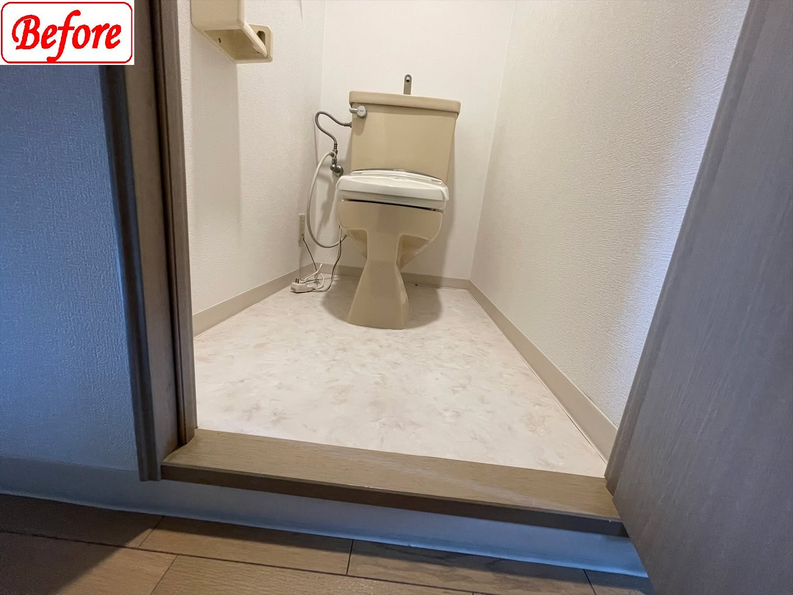 加須市のリフォームプロジェクトをご紹介します✨ 最新のユニッ...