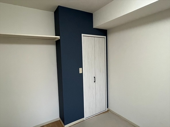 加須市のリフォームプロジェクトをご紹介します✨ 最新のユニッ...