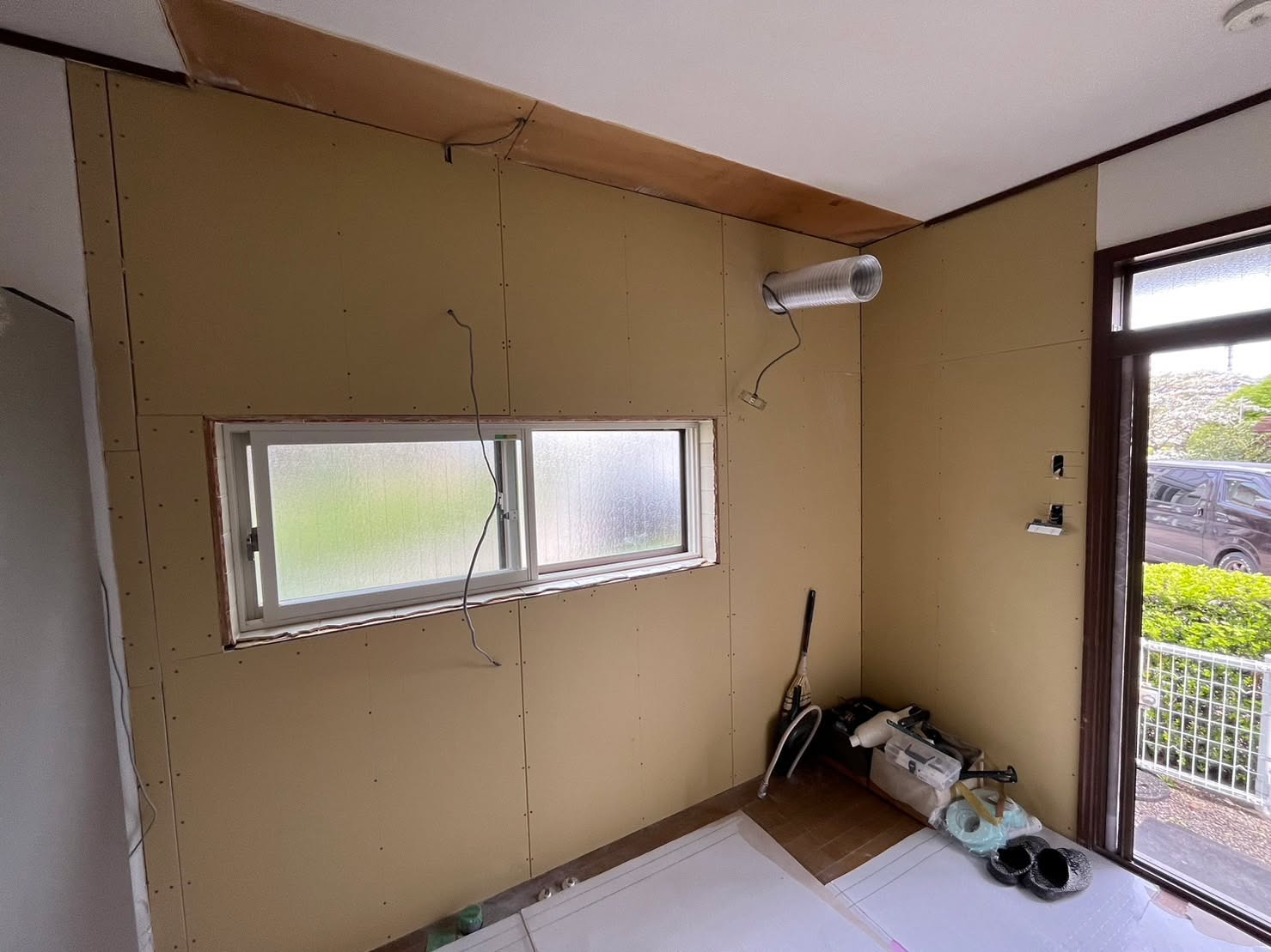 埼玉県鴻巣市の皆様、こんにちは!🌟おしゃれで機能的なキッチン...