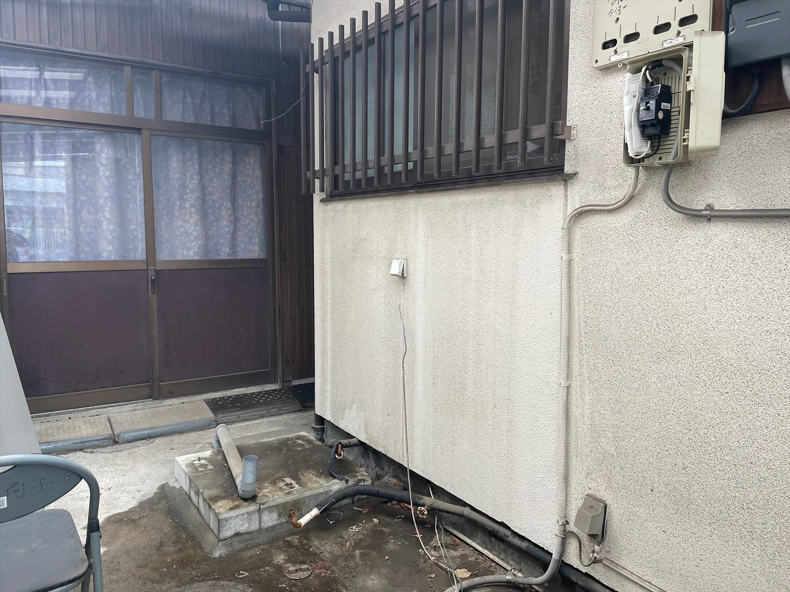 ✨ゆったりとくつろげる空間をあなたのおうちに！✨狭かったお風...