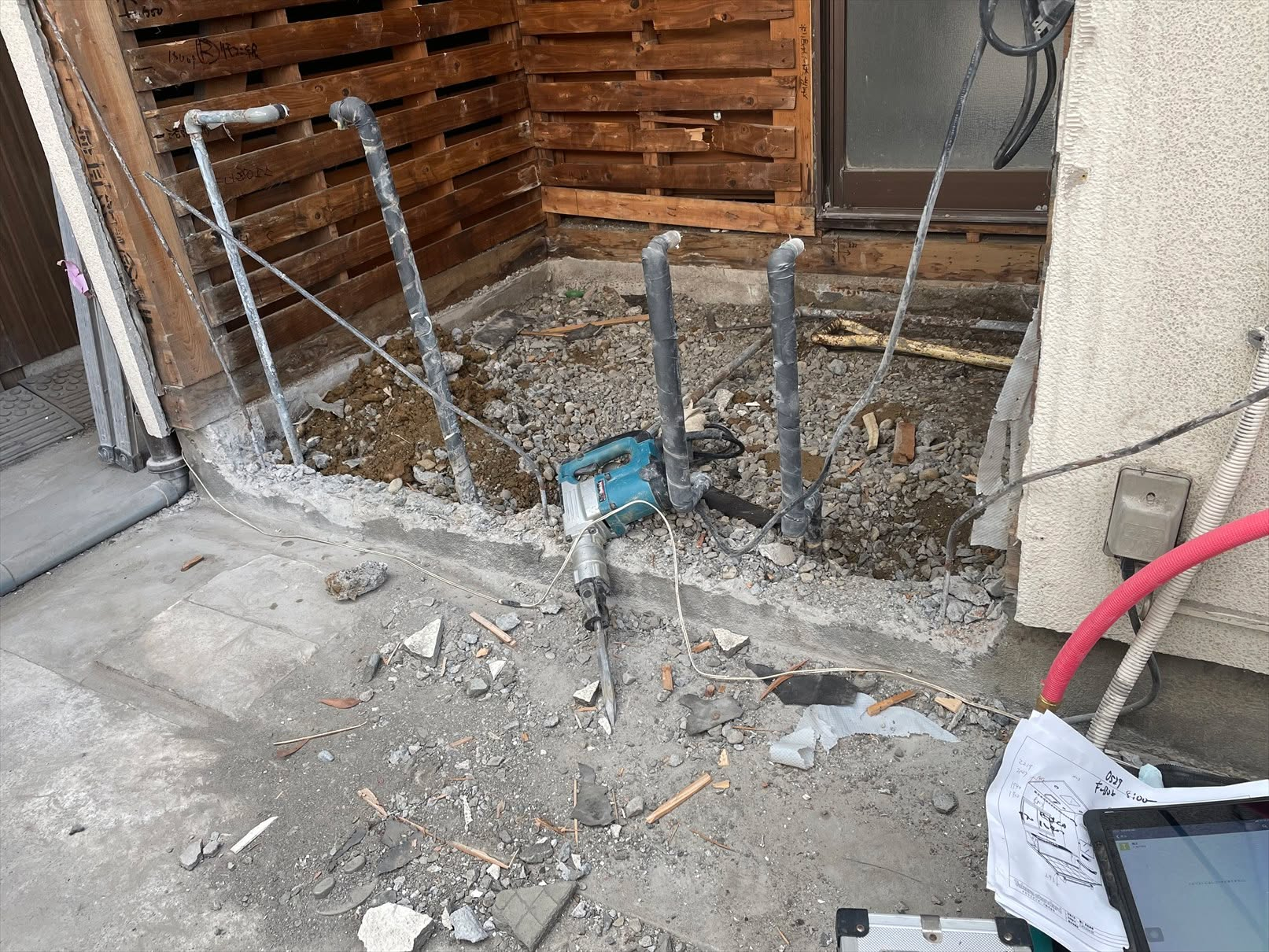 ✨ゆったりとくつろげる空間をあなたのおうちに！✨狭かったお風...