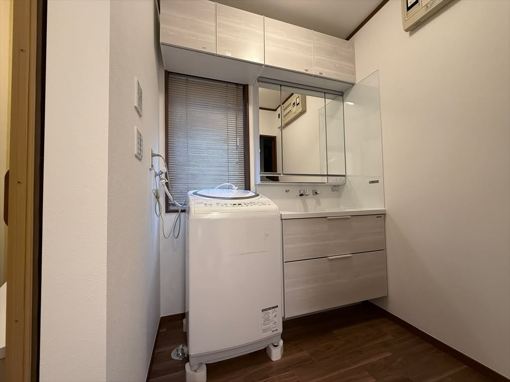 🏠✨久喜市の住宅にお住まいの皆様、もっと暖かく快適なお風呂を...