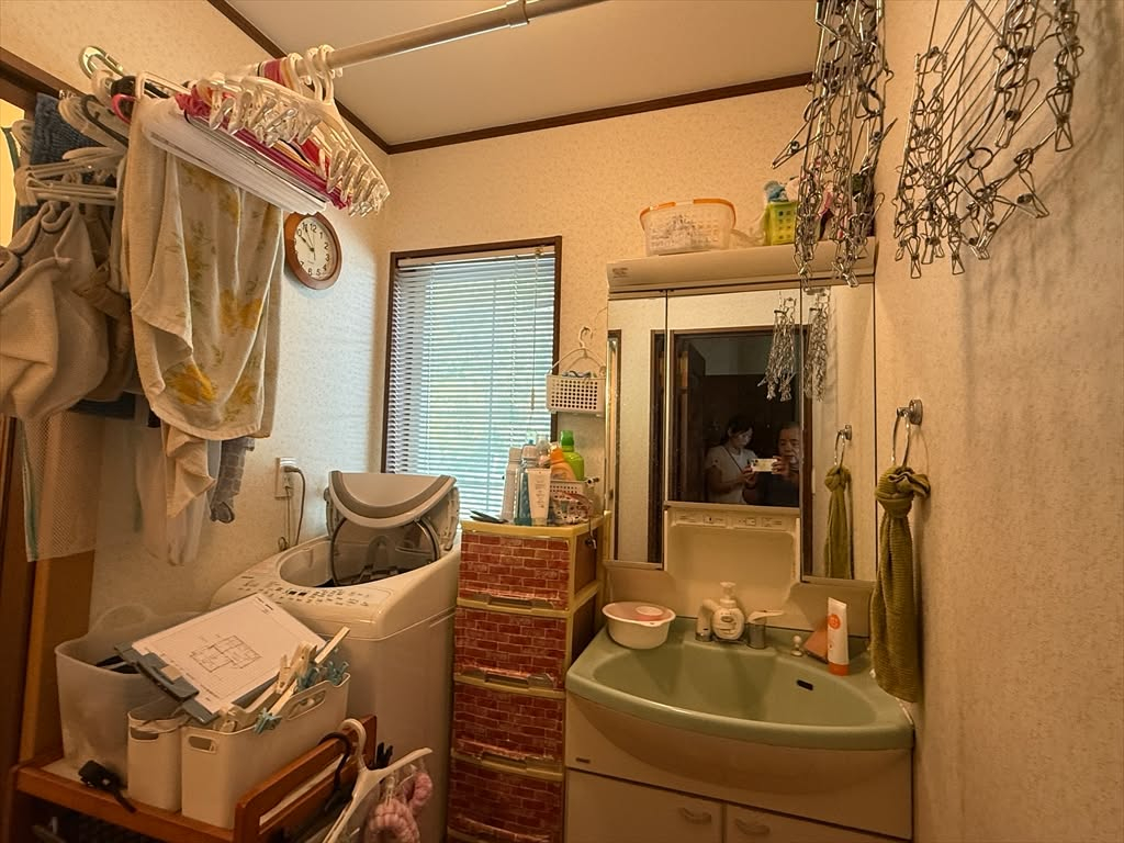 🏠✨久喜市の住宅にお住まいの皆様、もっと暖かく快適なお風呂を...