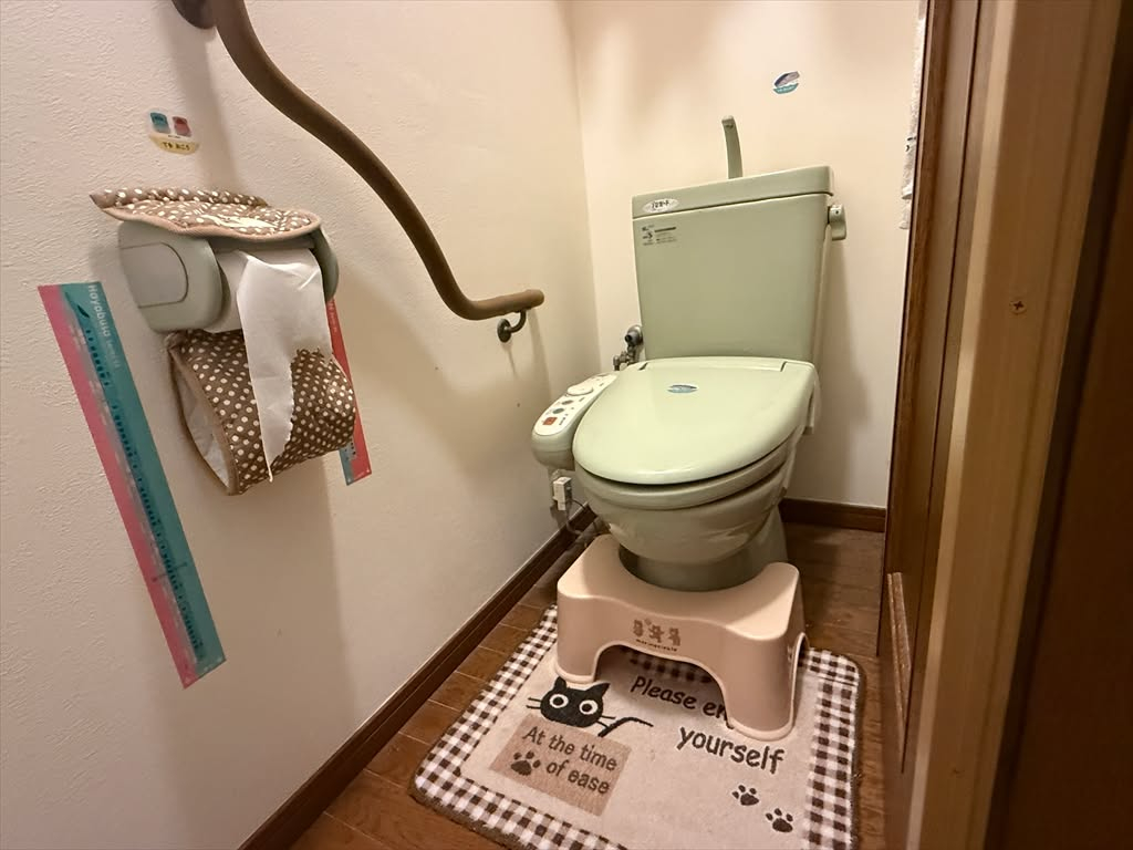 🏠✨久喜市の住宅にお住まいの皆様、もっと暖かく快適なお風呂を...