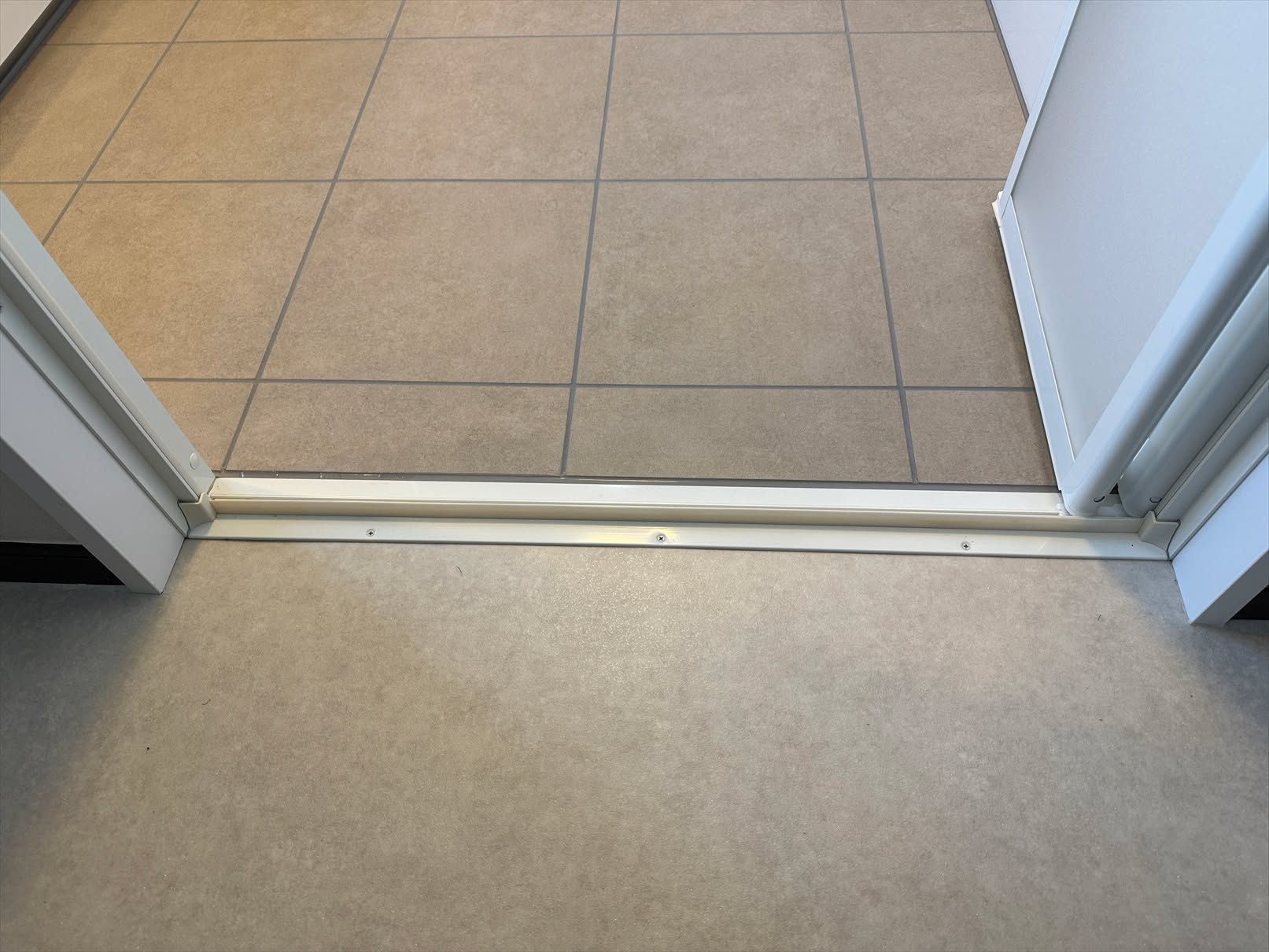 ♻️✨加須市のリフォーム事例をご紹介🙌✨。