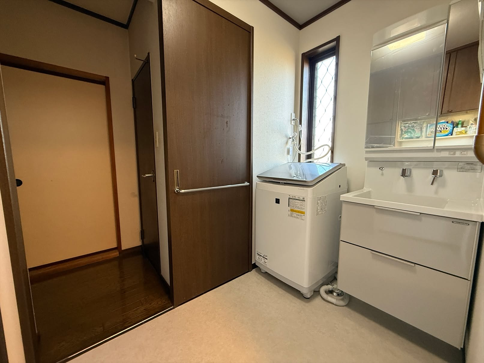 ♻️✨加須市のリフォーム事例をご紹介🙌✨。