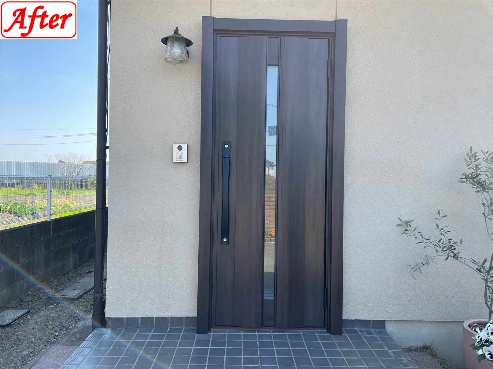 🏠✨またまた素敵なリフォームが完成しました!加須市のリピータ...