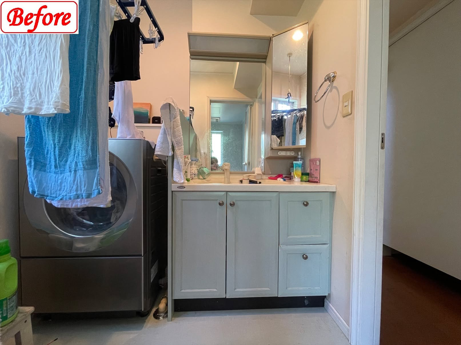 🏡✨ 冬の至福なお風呂タイムの実現はいかがですか？🔨