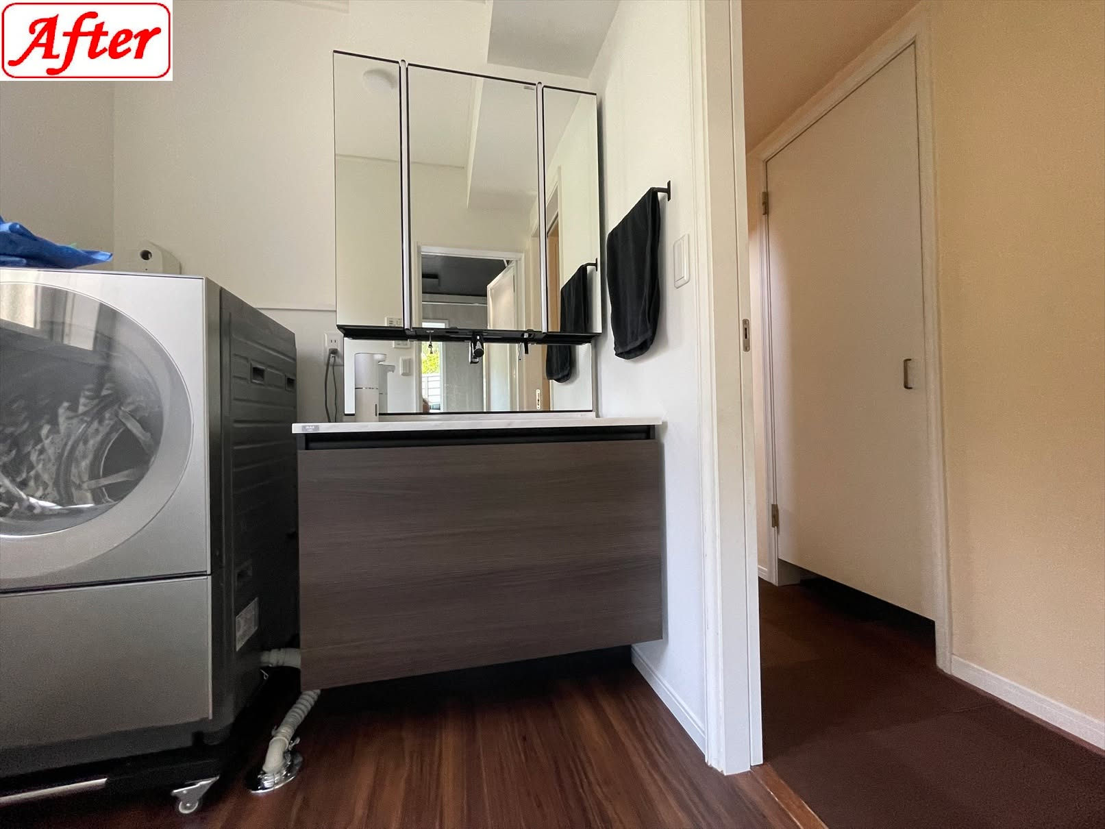 🏡✨ 冬の至福なお風呂タイムの実現はいかがですか？🔨